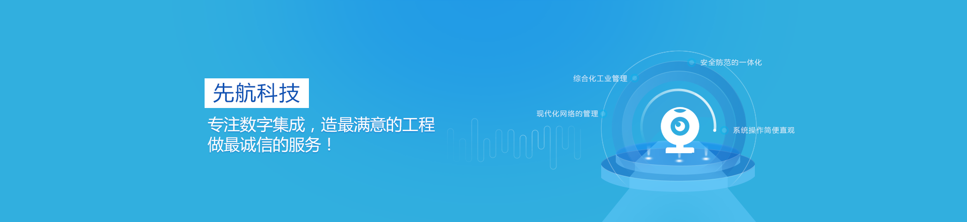 【质量把关】GitHub Copilot会员充值秒到账怎么买优惠最多