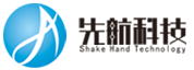 【质量把关】GitHub Copilot会员充值秒到账怎么买优惠最多