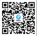 【质量把关】GitHub Copilot会员充值秒到账怎么买优惠最多